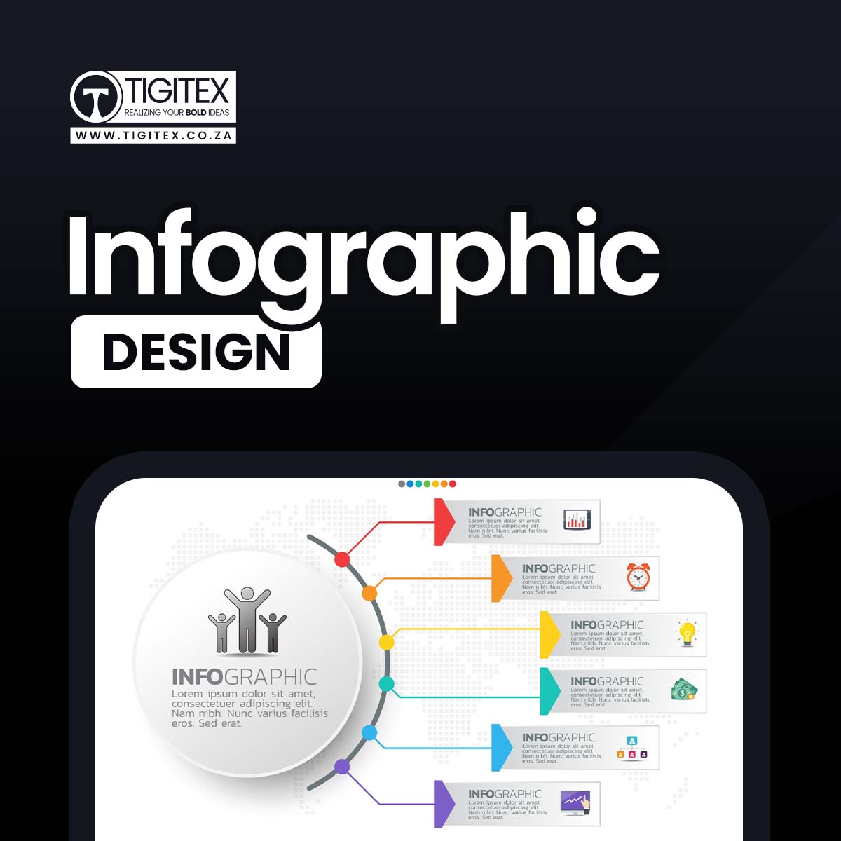 TX_P_Infographic Design