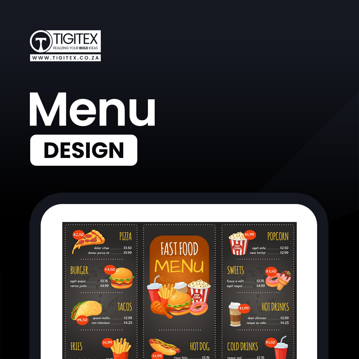 TX_P_Menu Design-2