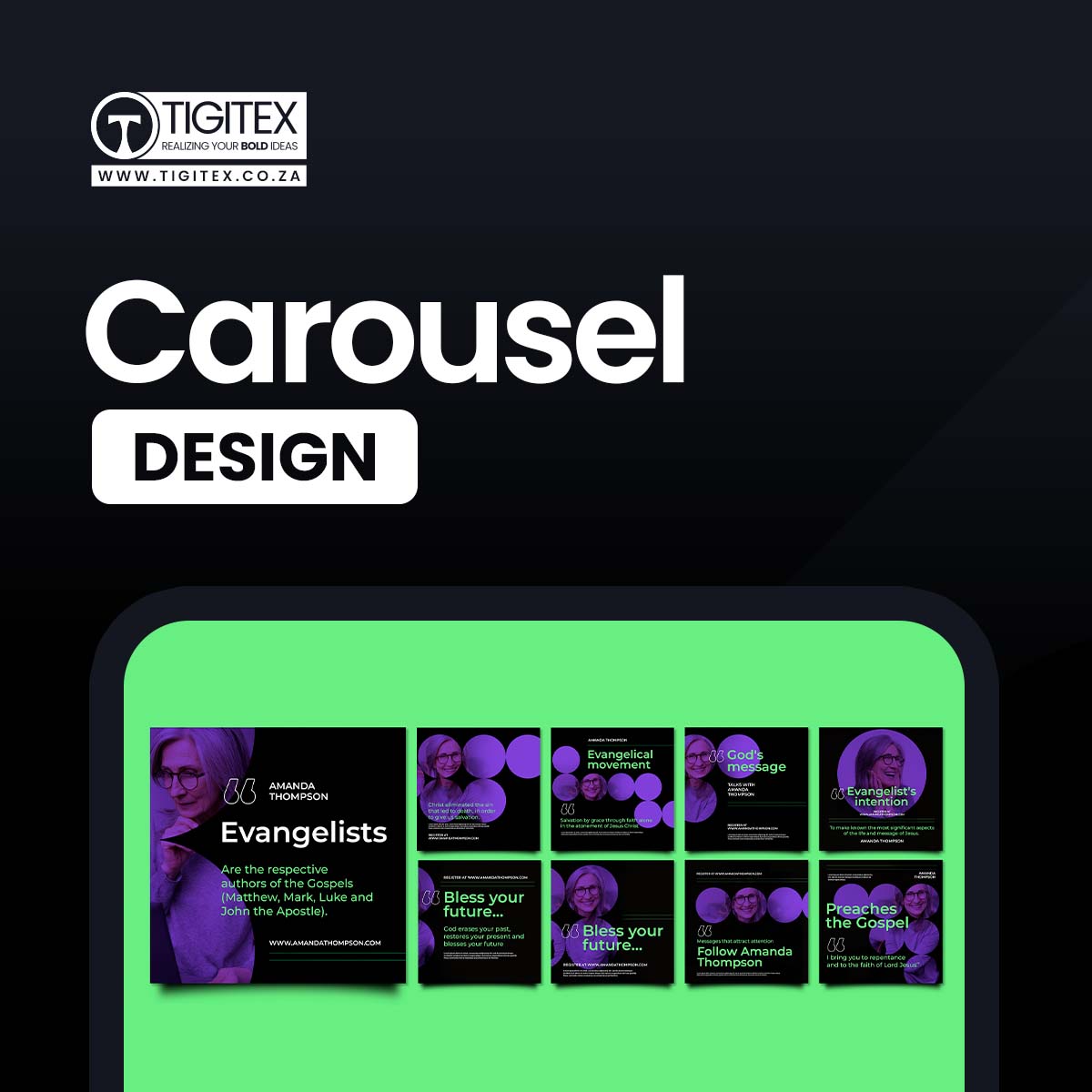 TX_P_Social Media Carousel