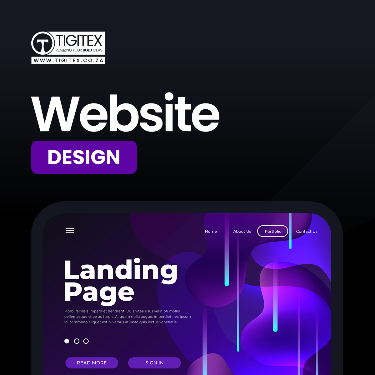TX_P_Website Design-2