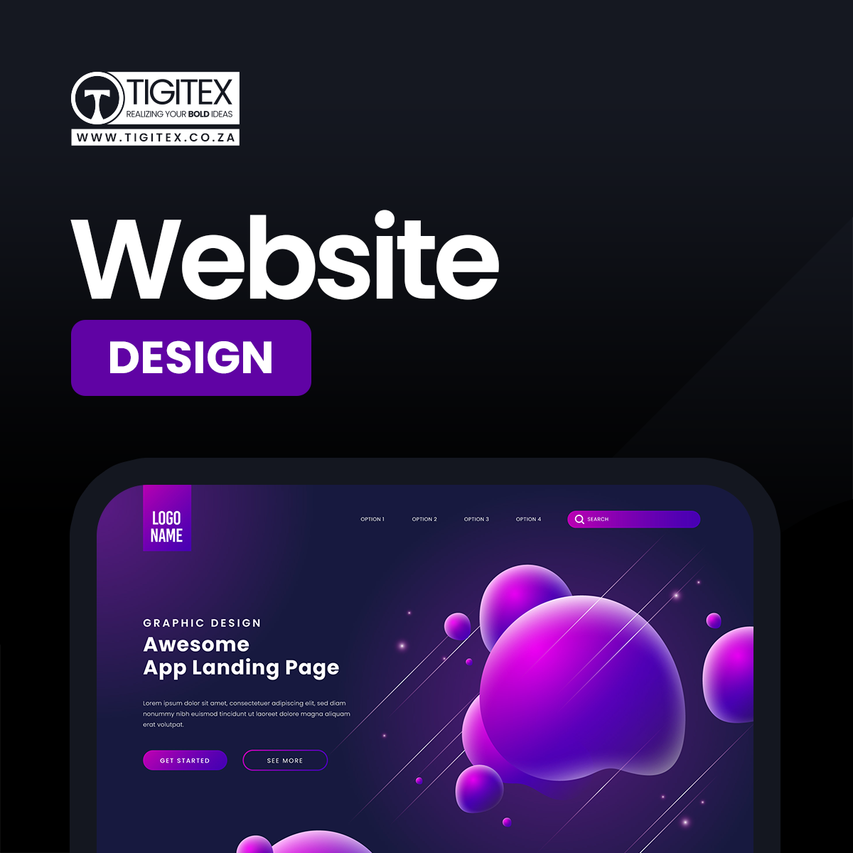 TX_P_Website Design-3