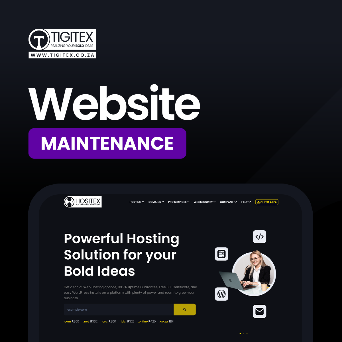 TX_P_Website Maintenance-2